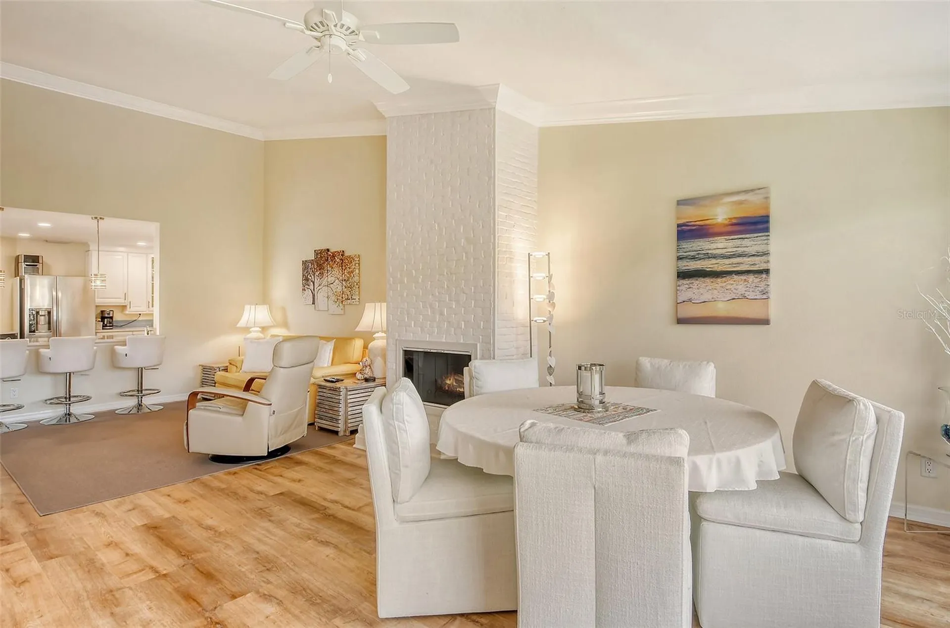 5644 Ashton Lake Drive Sarasota FL 34231
