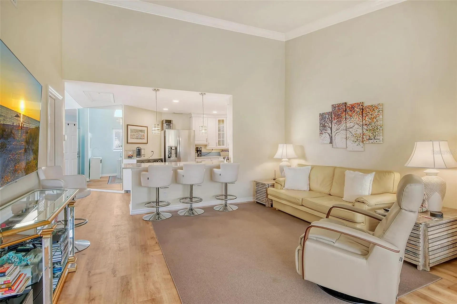 5644 Ashton Lake Drive Sarasota FL 34231