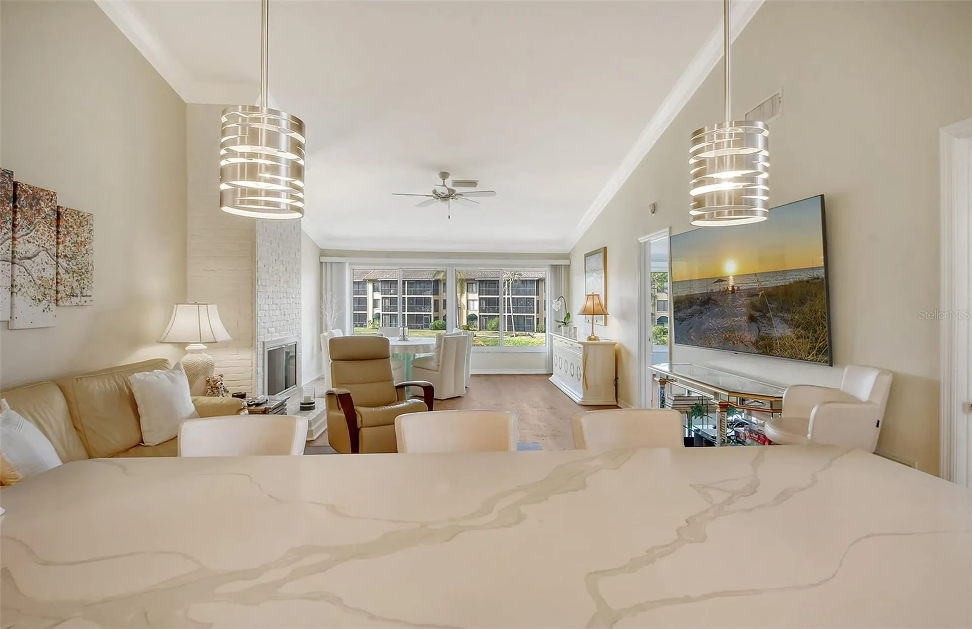 5644 Ashton Lake Drive Sarasota FL 34231
