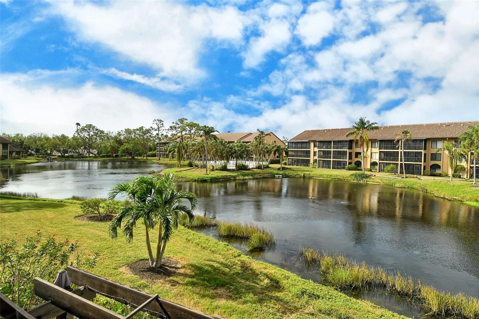 5644 Ashton Lake Drive Sarasota FL 34231