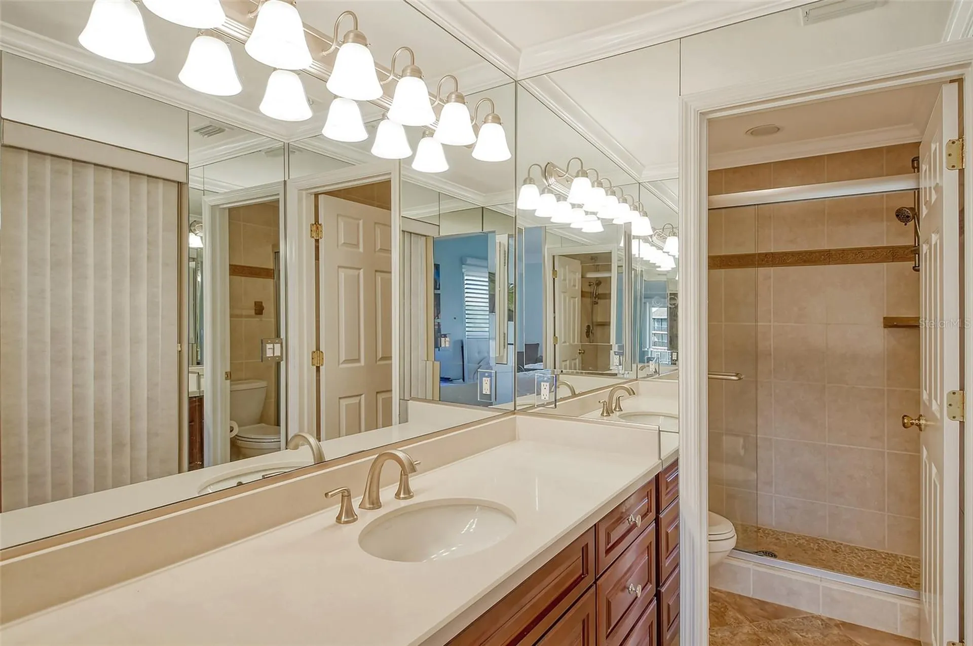5644 Ashton Lake Drive Sarasota FL 34231
