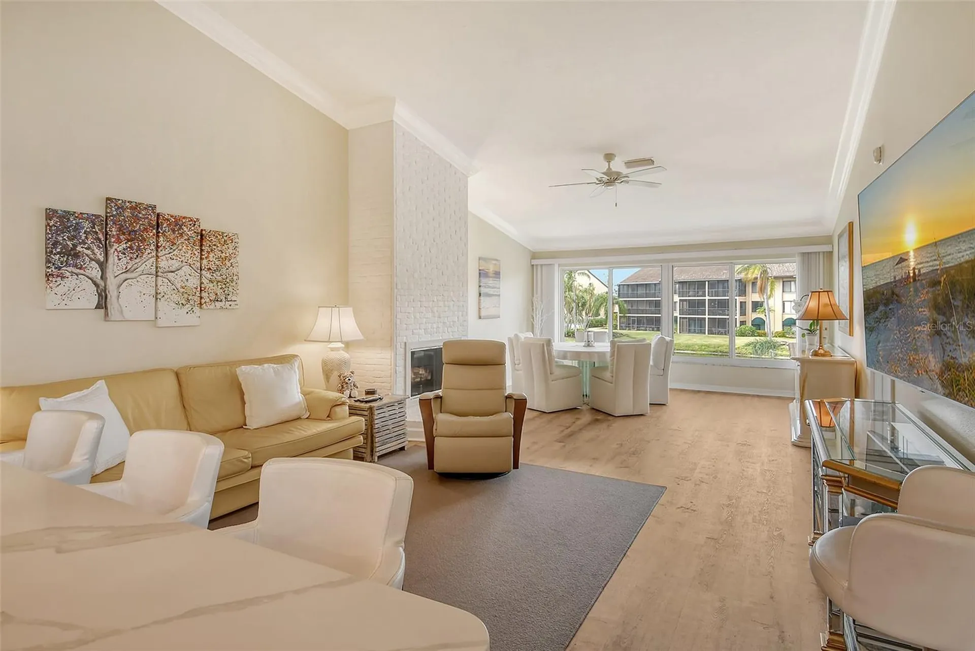 5644 Ashton Lake Drive Sarasota FL 34231