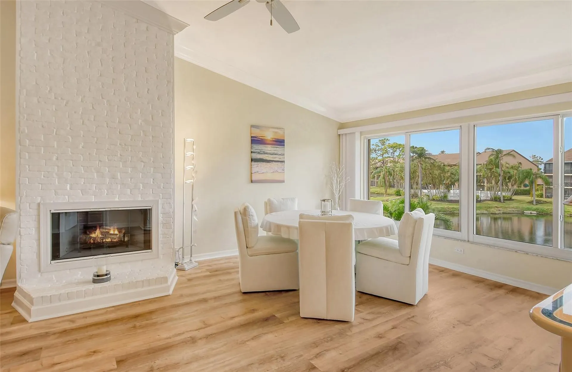 5644 Ashton Lake Drive Sarasota FL 34231