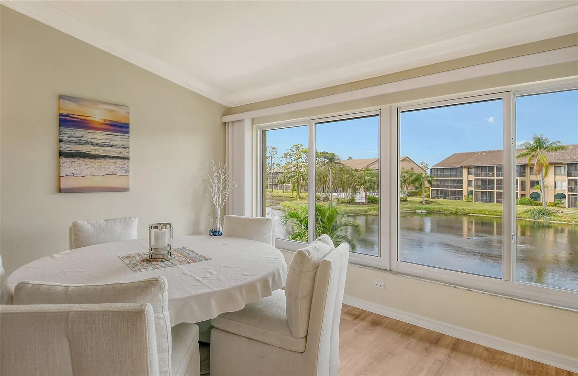 5644 Ashton Lake Drive Sarasota FL 34231