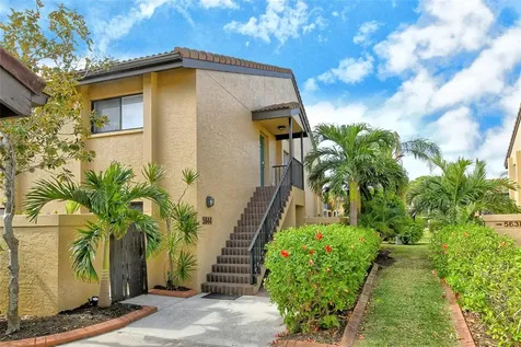 5644 Ashton Lake Drive Sarasota FL 34231