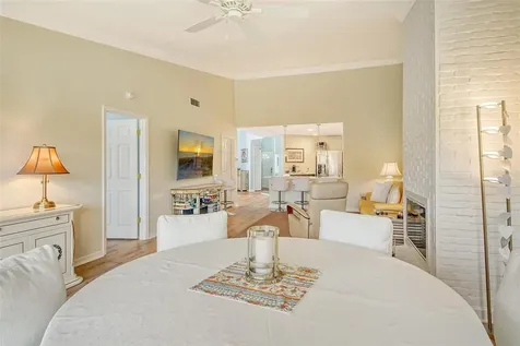 5644 Ashton Lake Drive Sarasota FL 34231