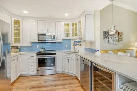 5644 Ashton Lake Drive Sarasota FL 34231