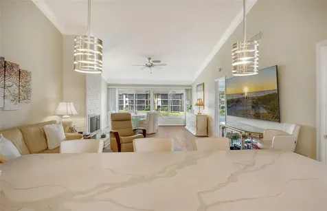 5644 Ashton Lake Drive Sarasota FL 34231
