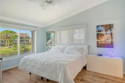 5644 Ashton Lake Drive Sarasota FL 34231