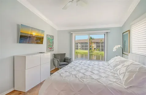 5644 Ashton Lake Drive Sarasota FL 34231