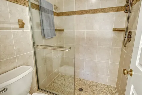 5644 Ashton Lake Drive Sarasota FL 34231
