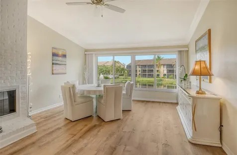 5644 Ashton Lake Drive Sarasota FL 34231