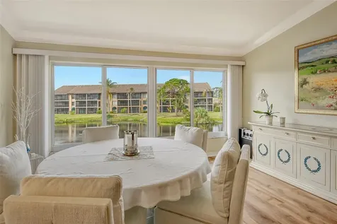 5644 Ashton Lake Drive Sarasota FL 34231