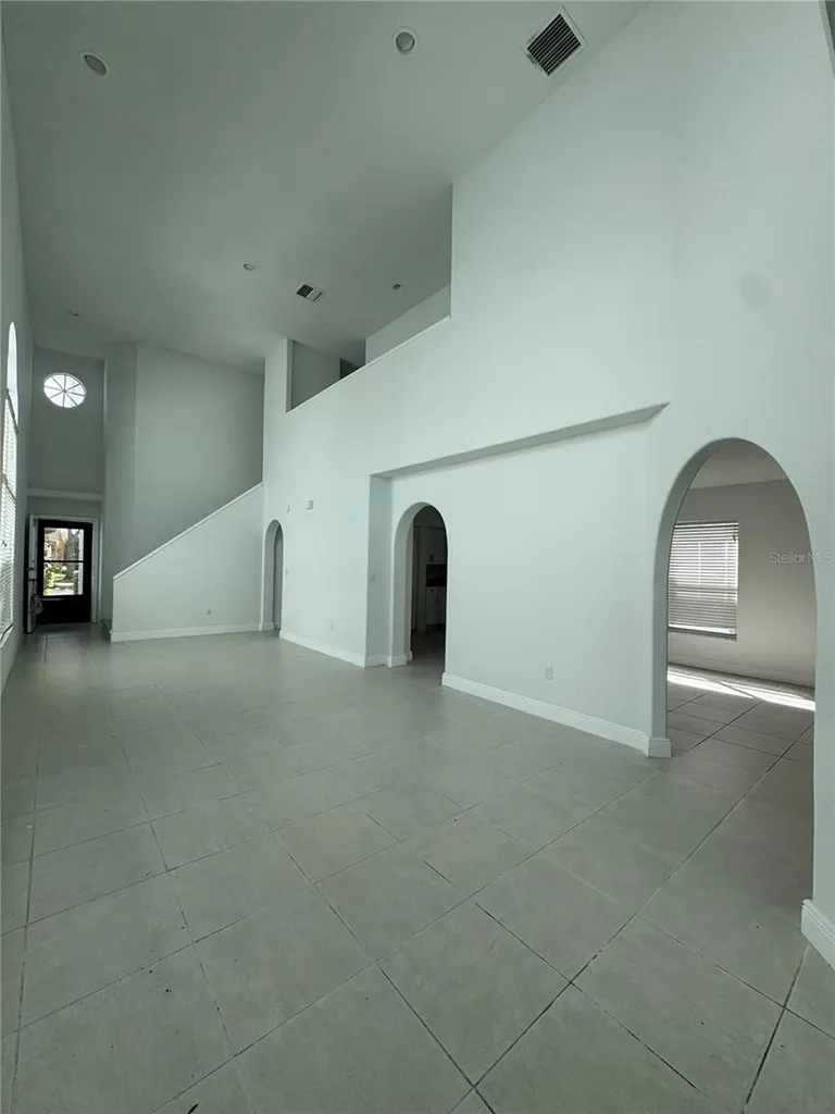 748 Burlwood Street Brandon FL 33511