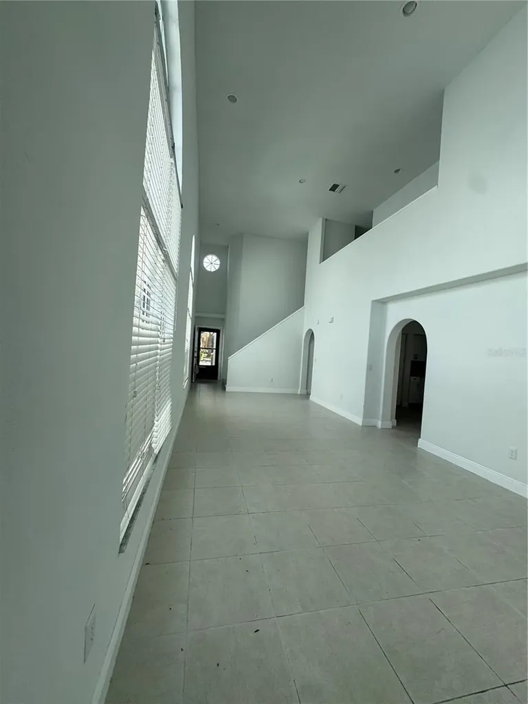 748 Burlwood Street Brandon FL 33511