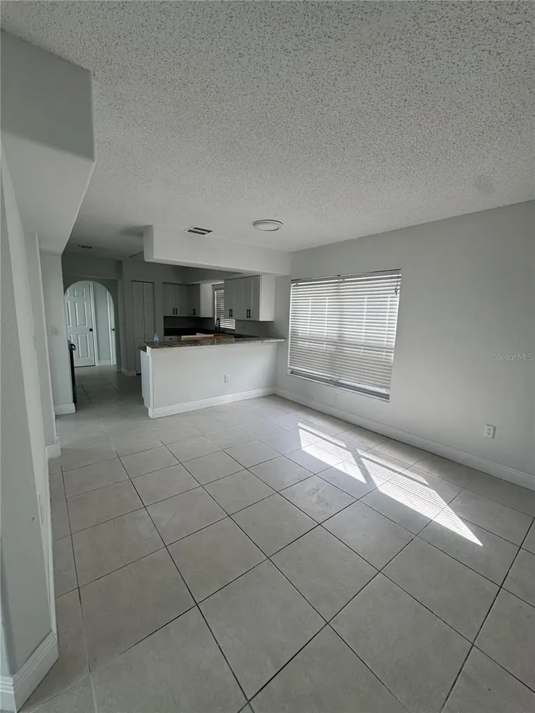 748 Burlwood Street Brandon FL 33511