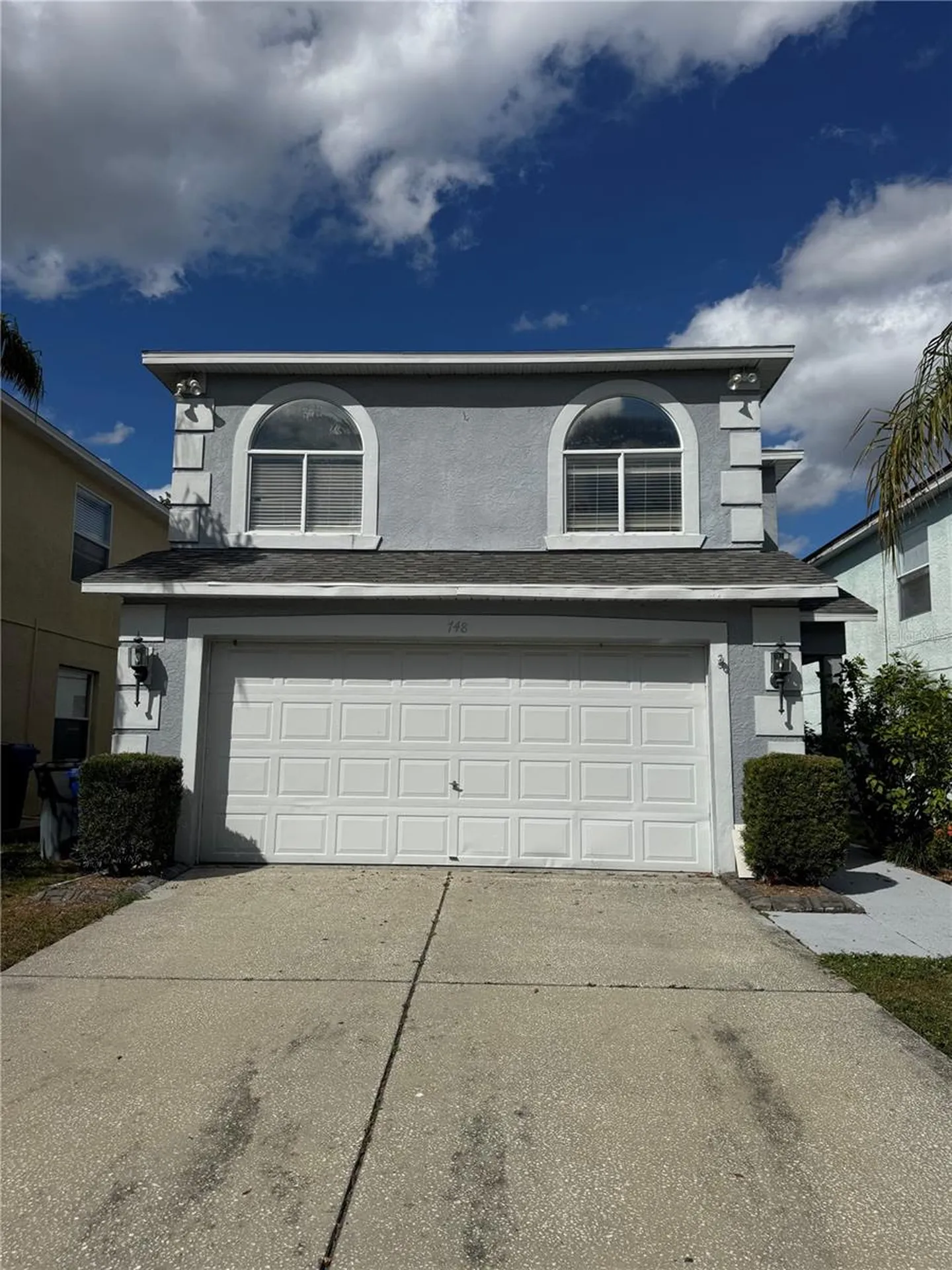 748 Burlwood Street Brandon FL 33511