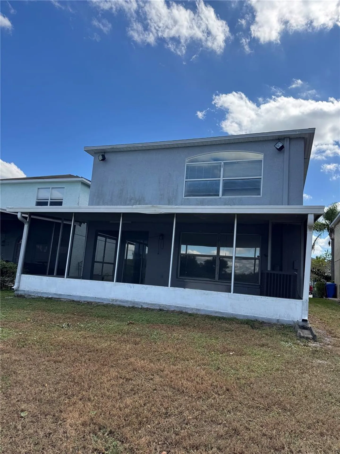 748 Burlwood Street Brandon FL 33511