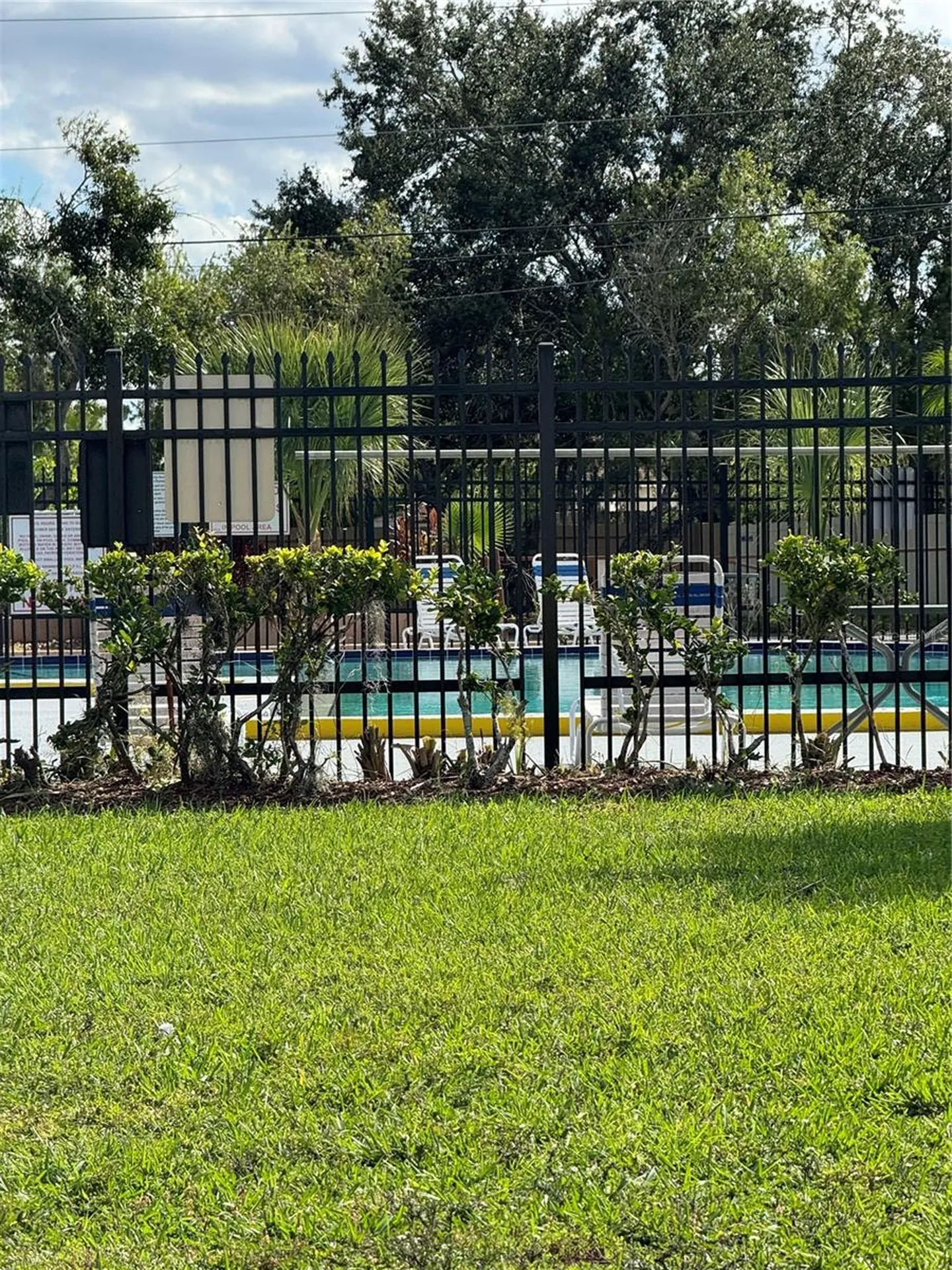 748 Burlwood Street Brandon FL 33511