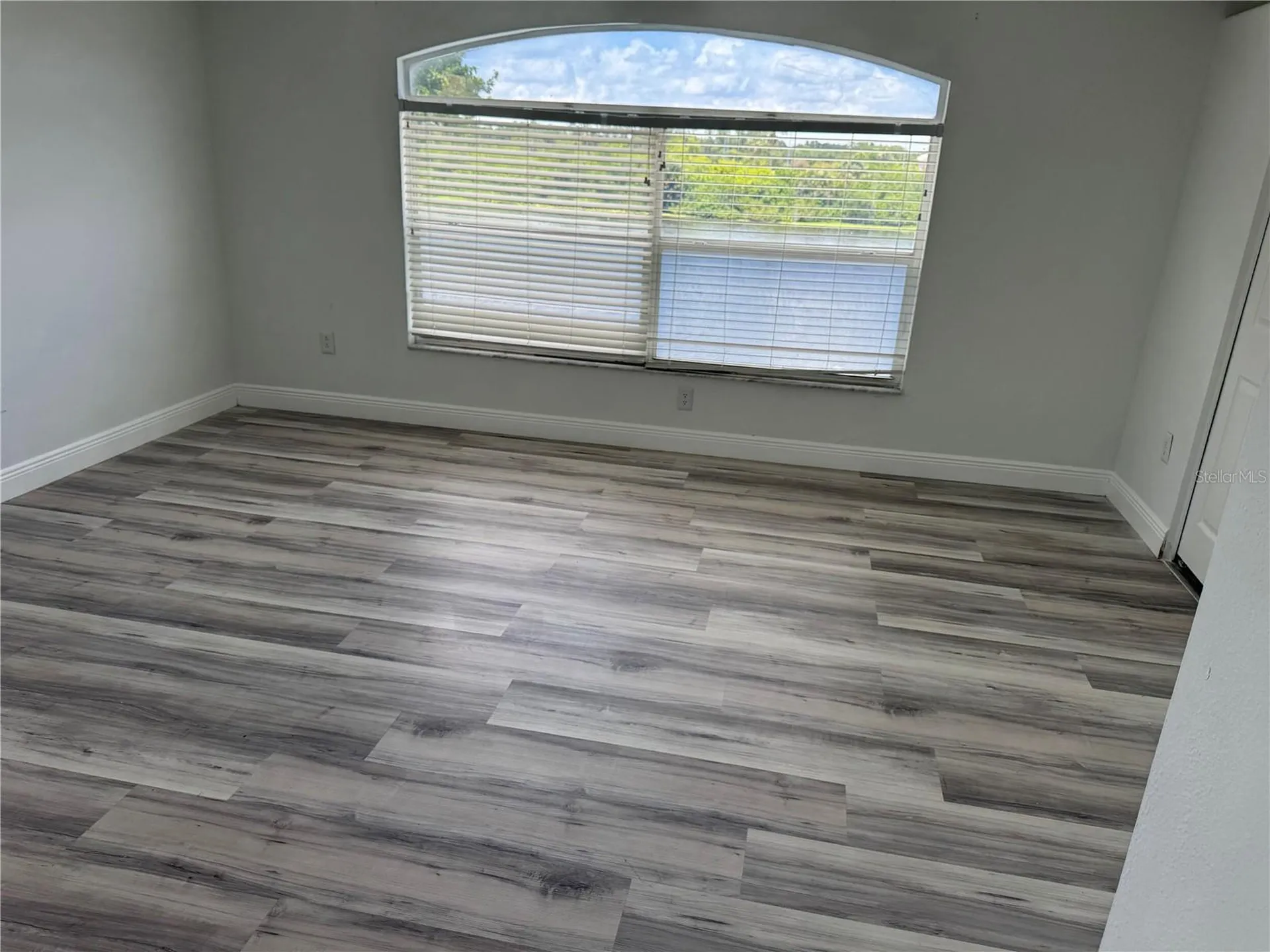 748 Burlwood Street Brandon FL 33511