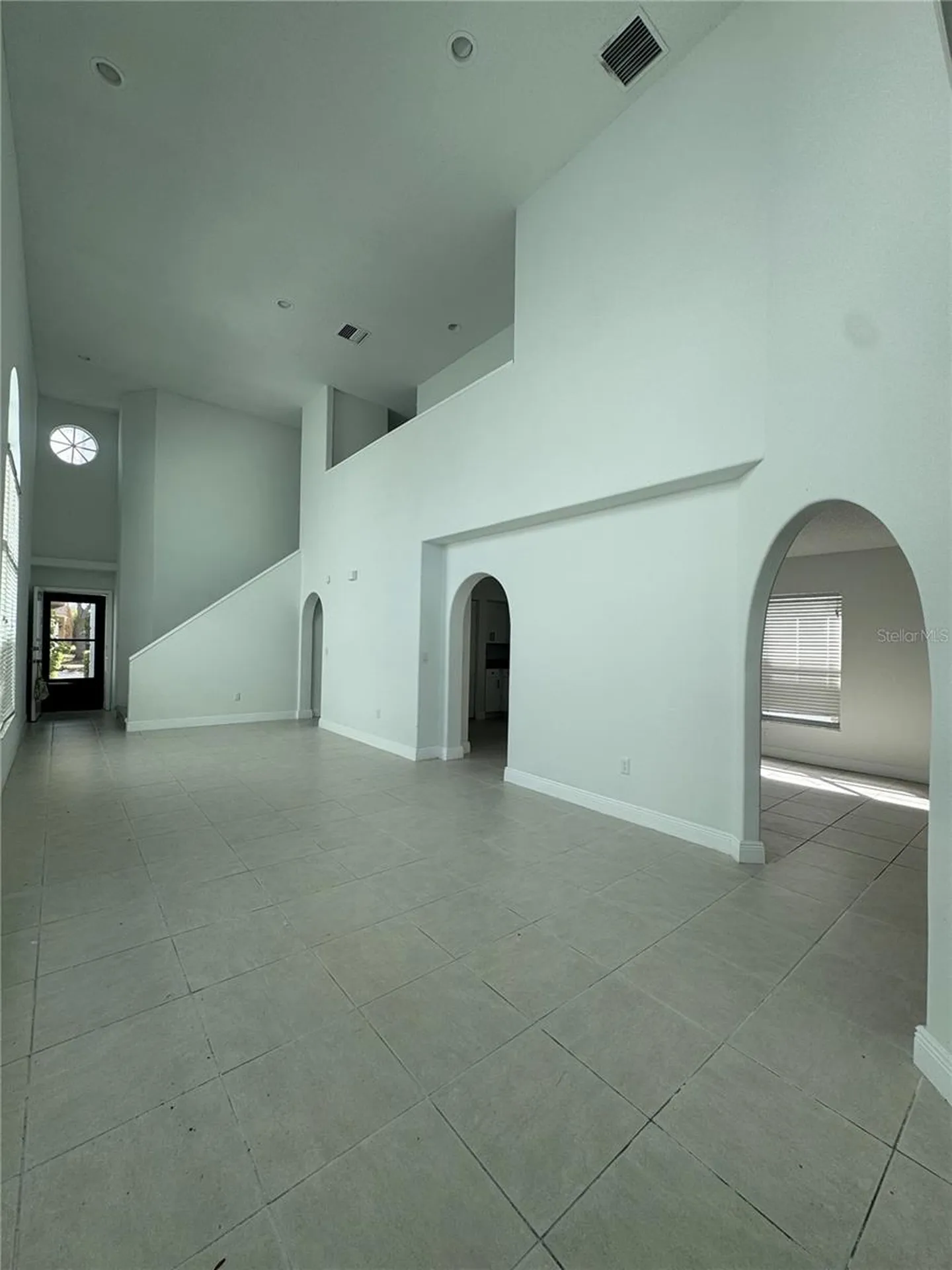 748 Burlwood Street Brandon FL 33511