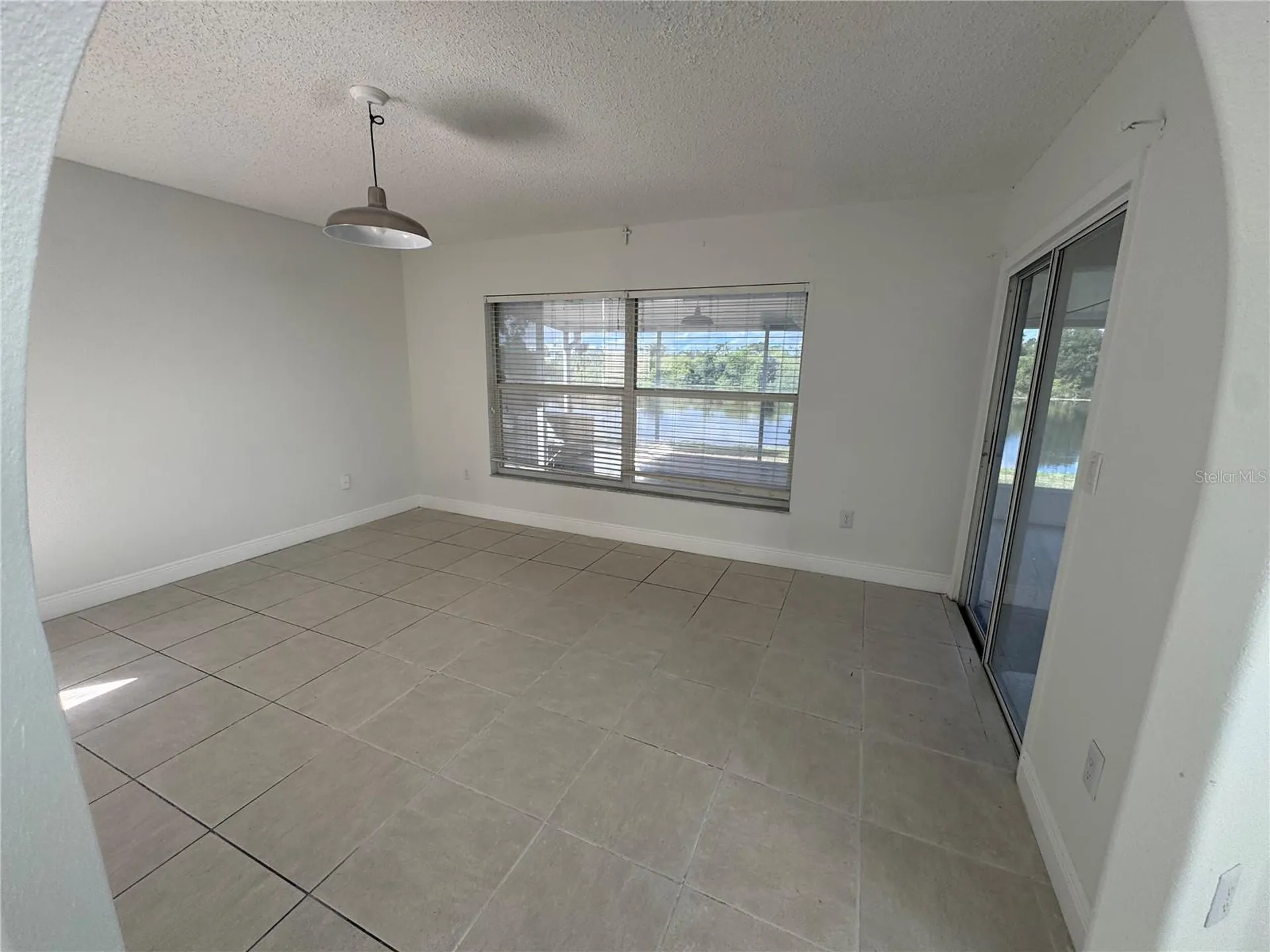 748 Burlwood Street Brandon FL 33511