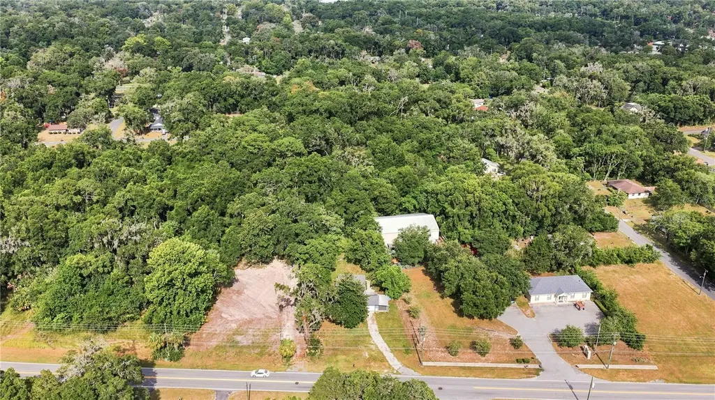 2107 NE 8th Road Ocala FL 34470