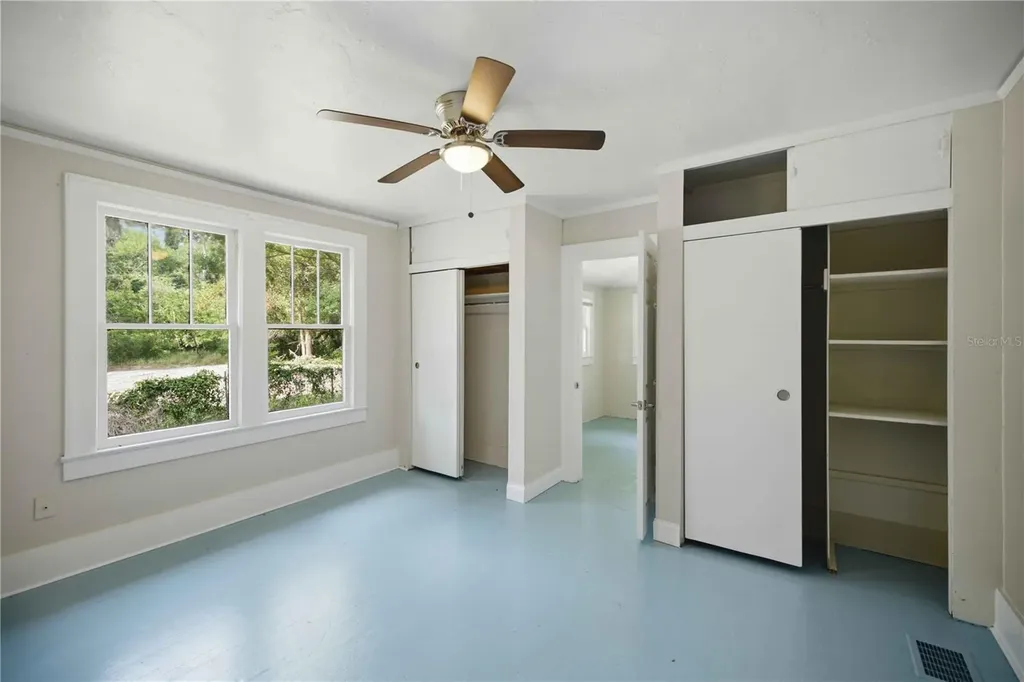 2107 NE 8th Road Ocala FL 34470