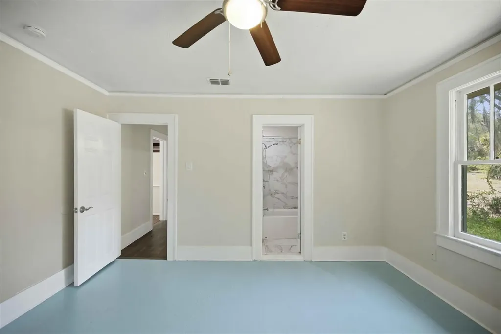 2107 NE 8th Road Ocala FL 34470
