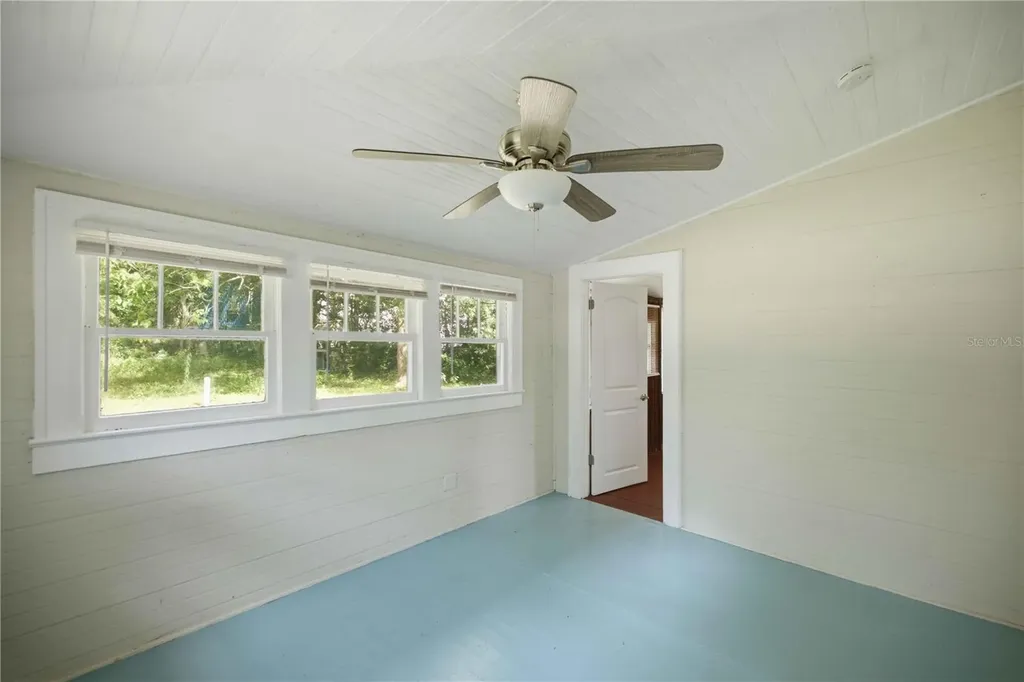 2107 NE 8th Road Ocala FL 34470