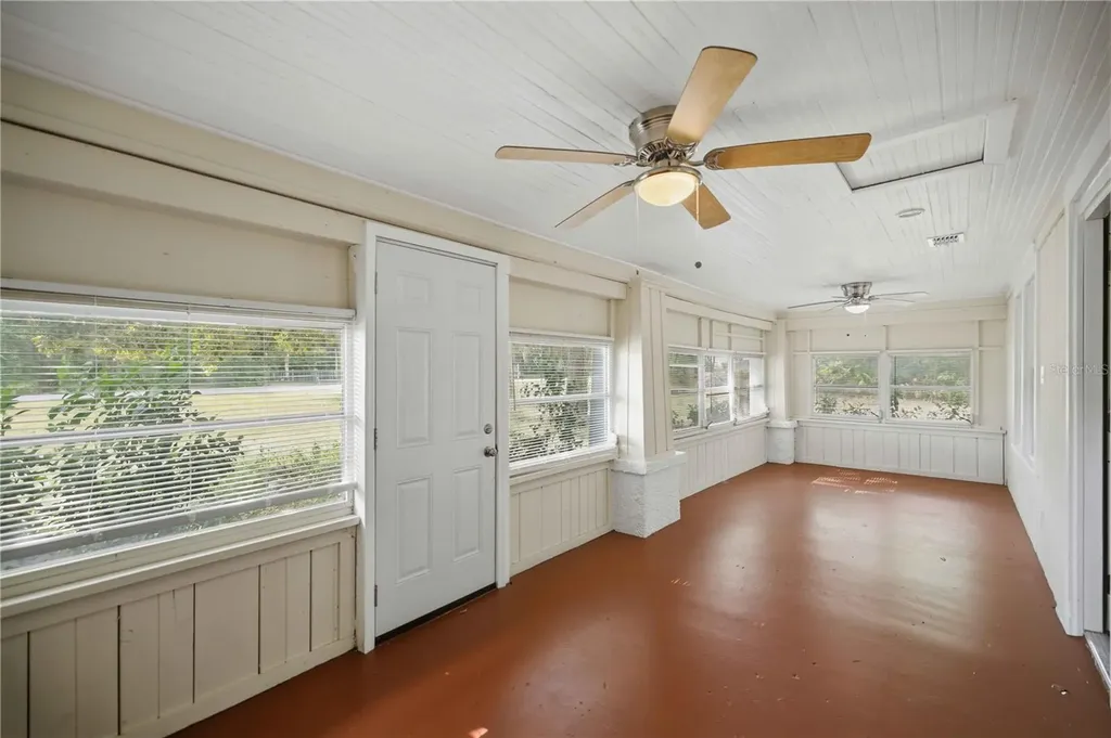 2107 NE 8th Road Ocala FL 34470