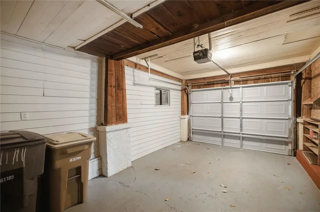 2107 NE 8th Road Ocala FL 34470