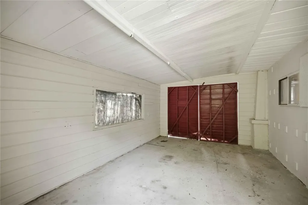 2107 NE 8th Road Ocala FL 34470