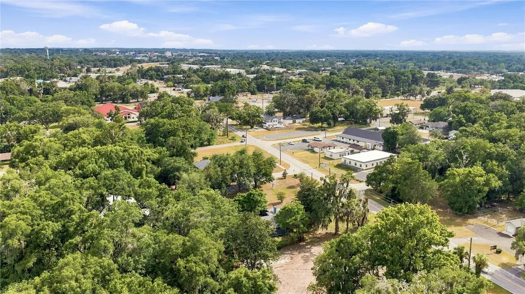 2107 NE 8th Road Ocala FL 34470