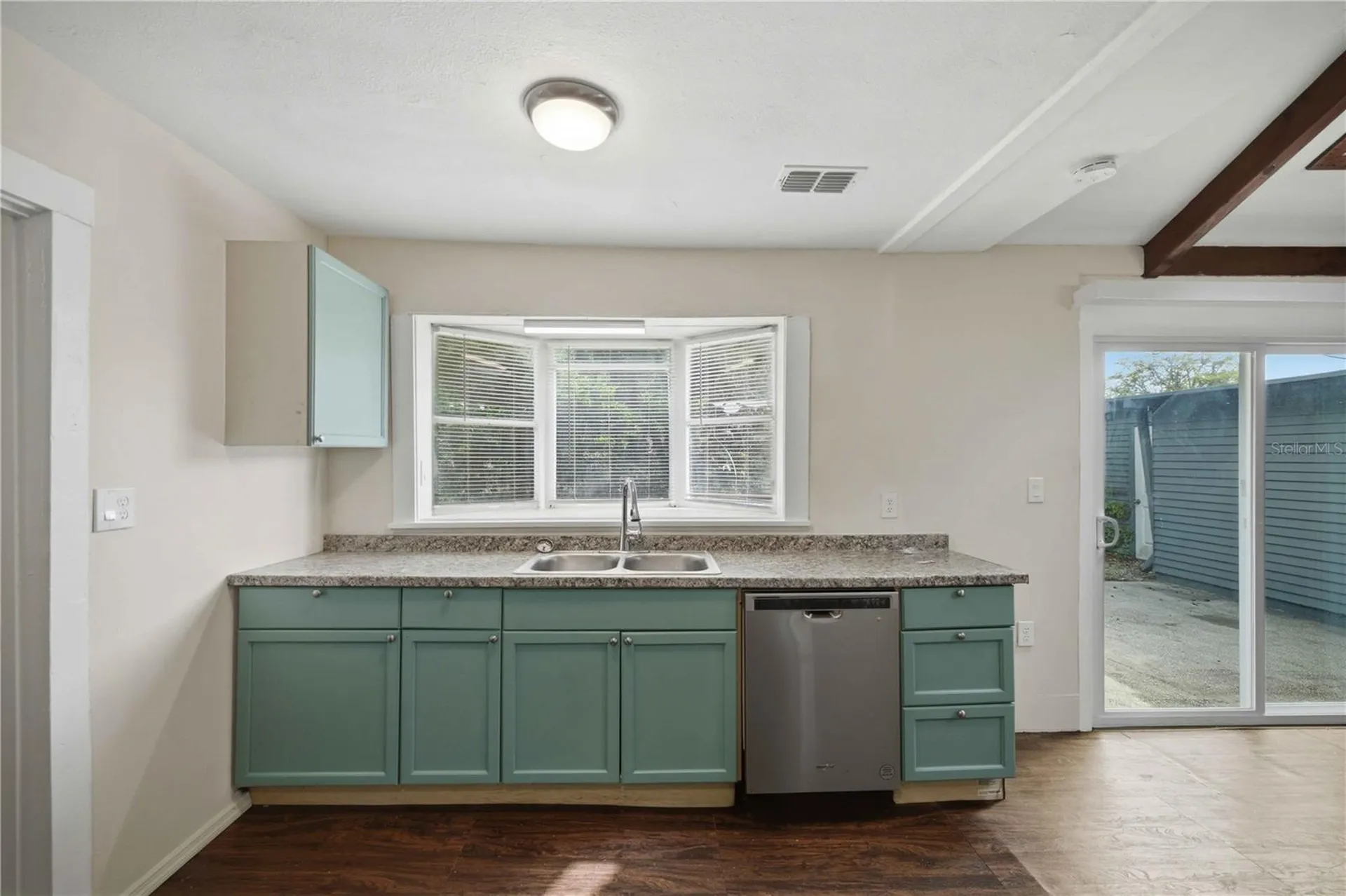 2107 NE 8th Road Ocala FL 34470