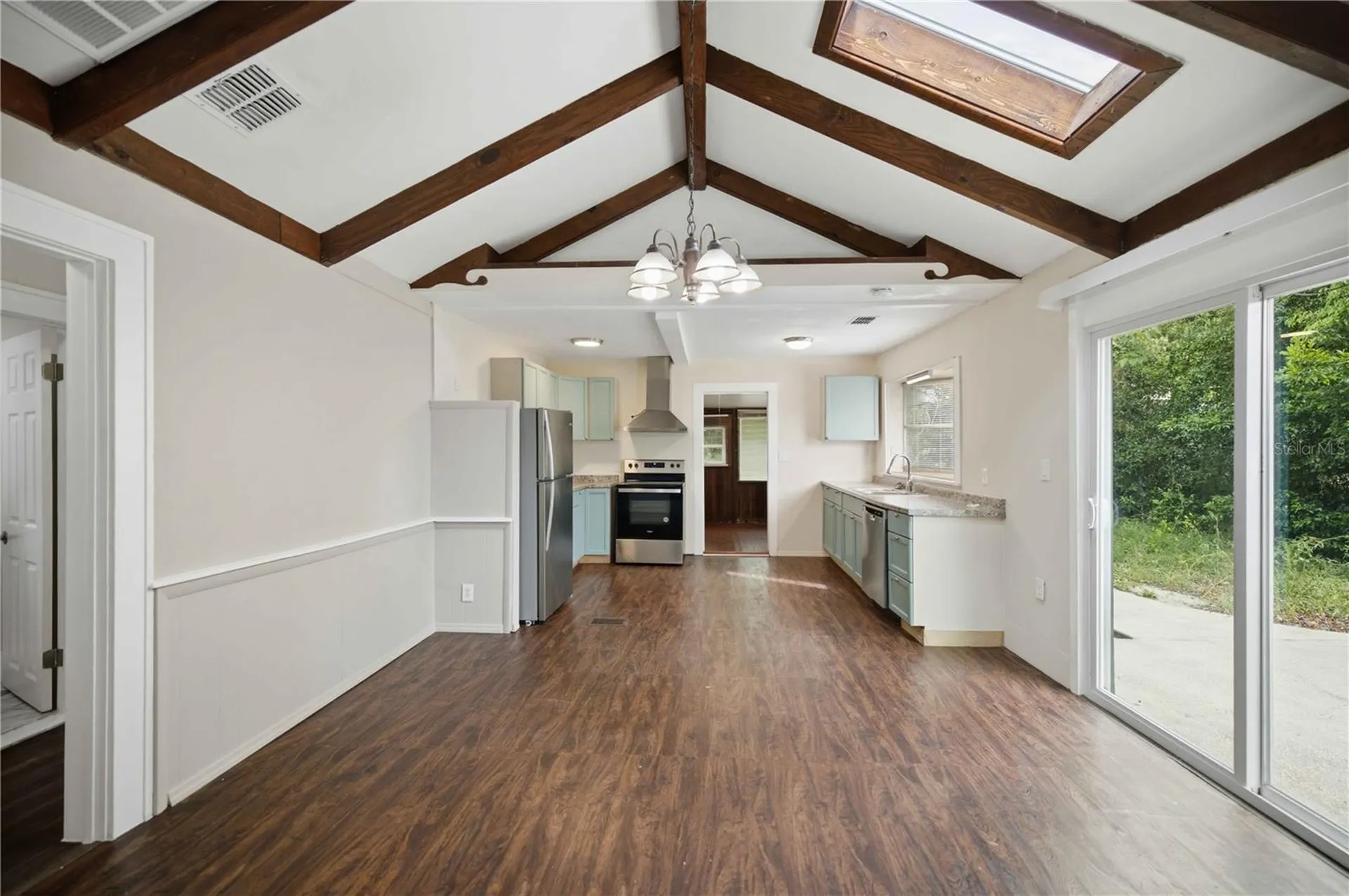 2107 NE 8th Road Ocala FL 34470