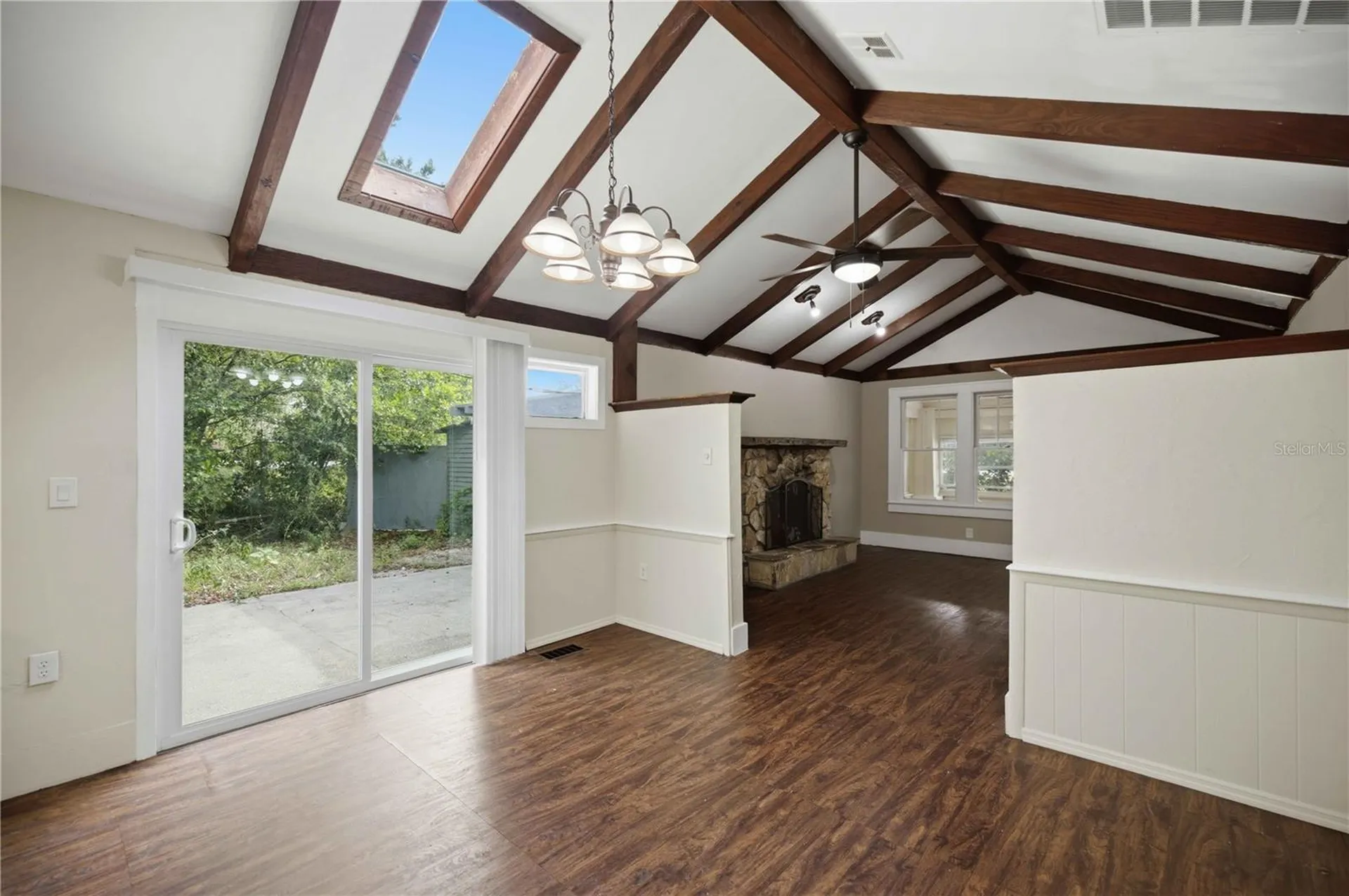 2107 NE 8th Road Ocala FL 34470