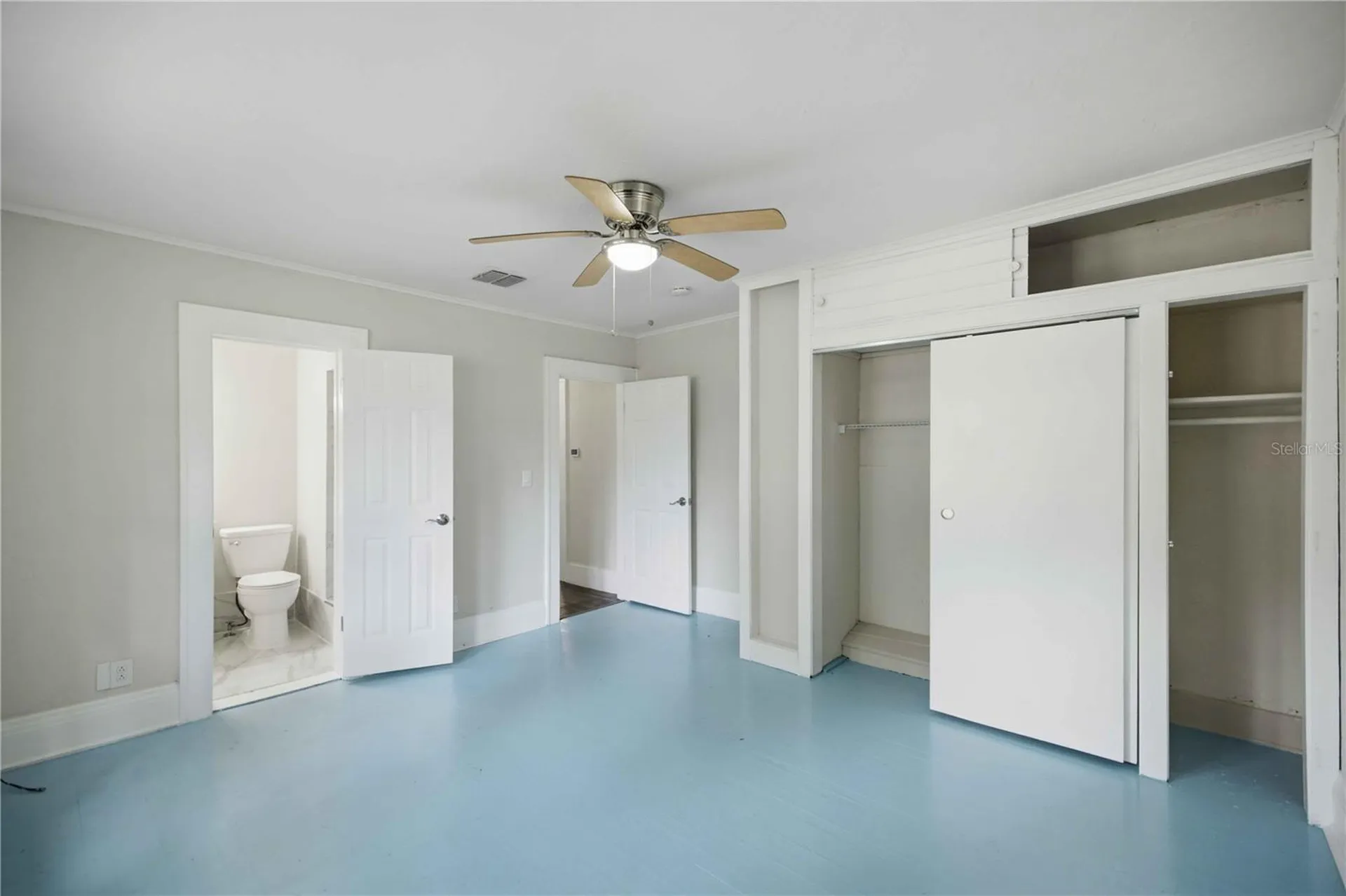 2107 NE 8th Road Ocala FL 34470