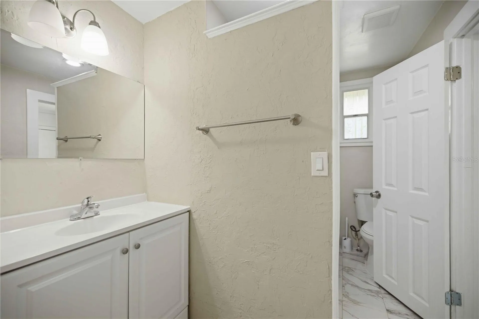 2107 NE 8th Road Ocala FL 34470