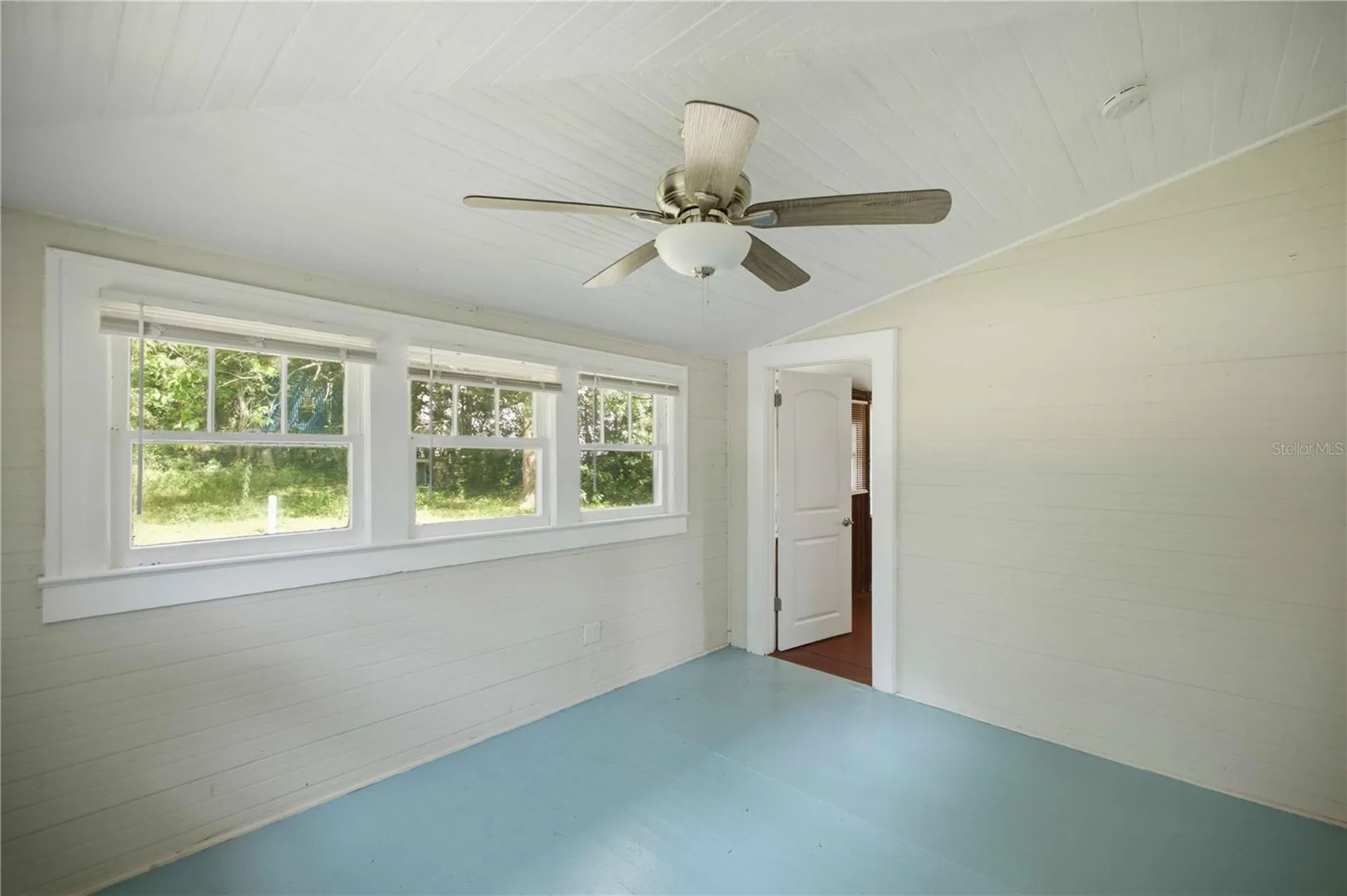 2107 NE 8th Road Ocala FL 34470