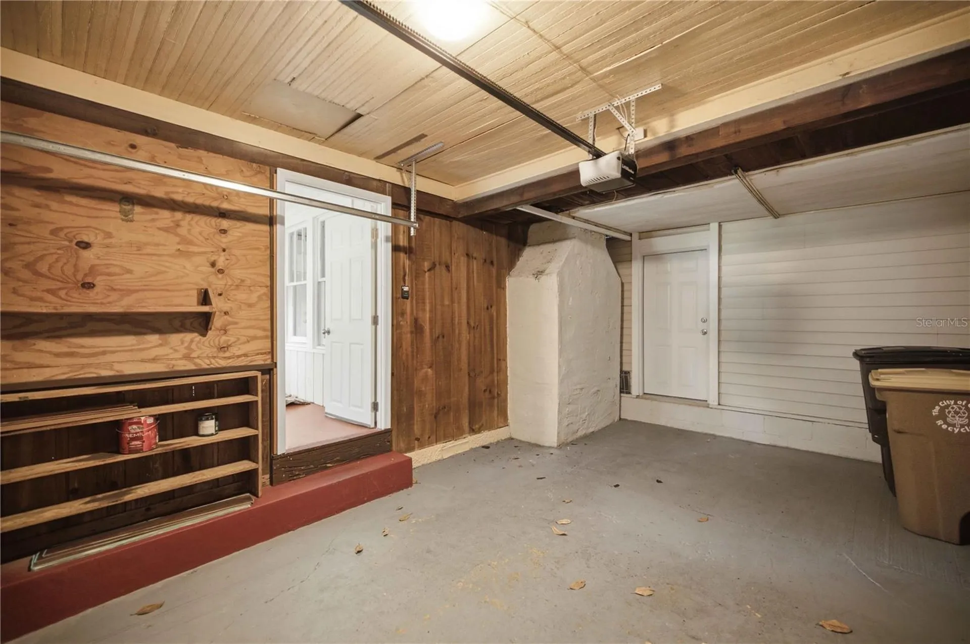 2107 NE 8th Road Ocala FL 34470