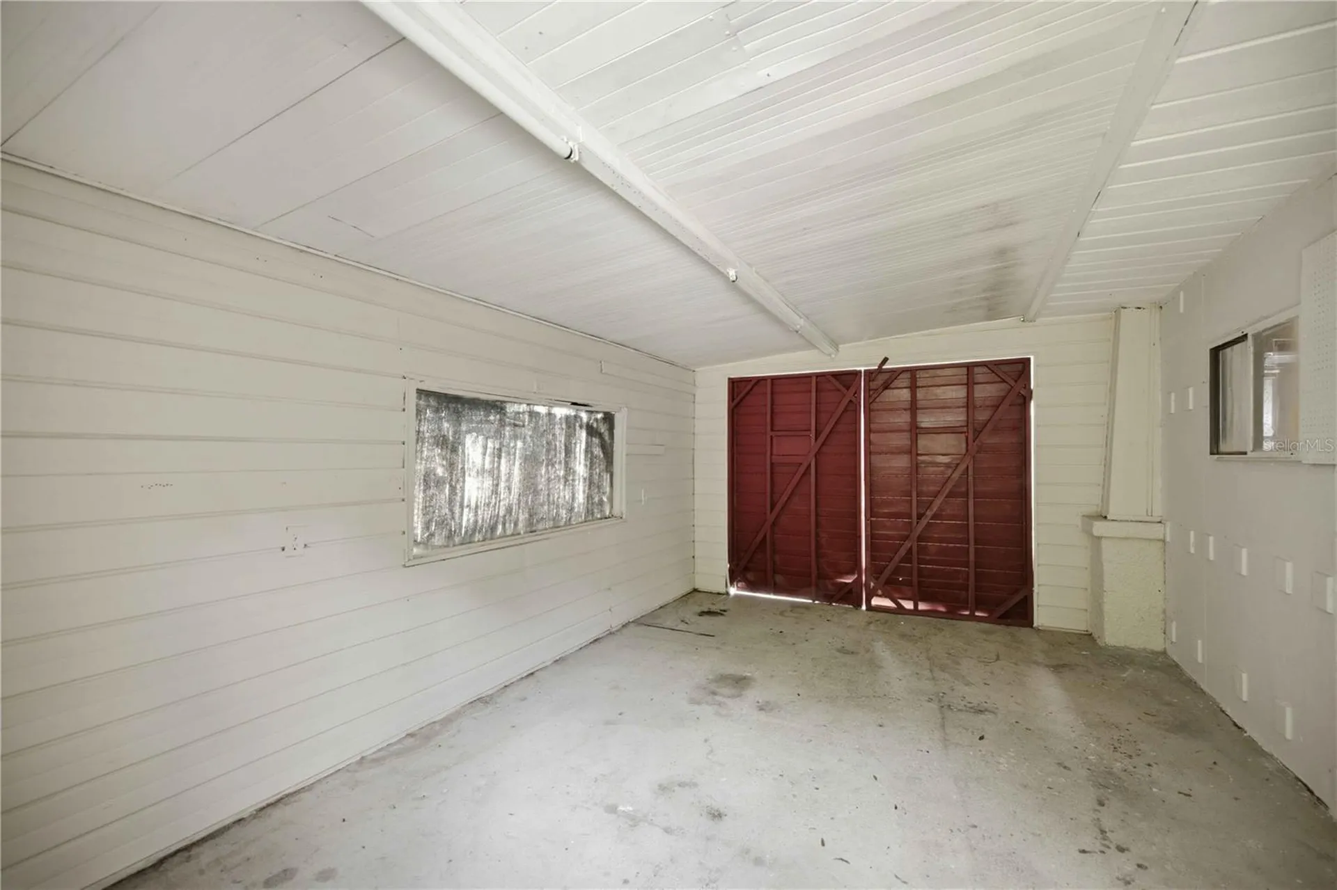 2107 NE 8th Road Ocala FL 34470