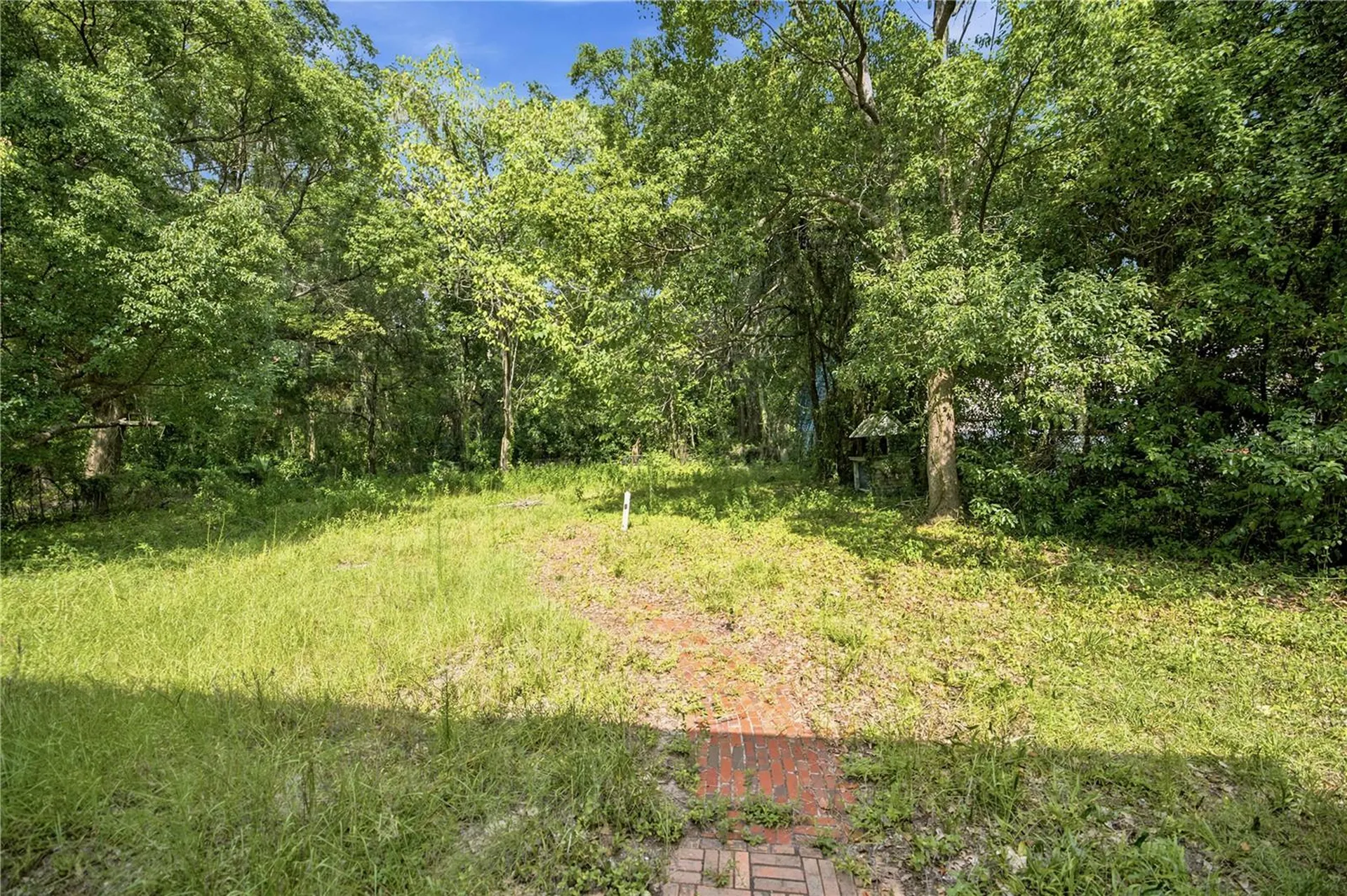 2107 NE 8th Road Ocala FL 34470