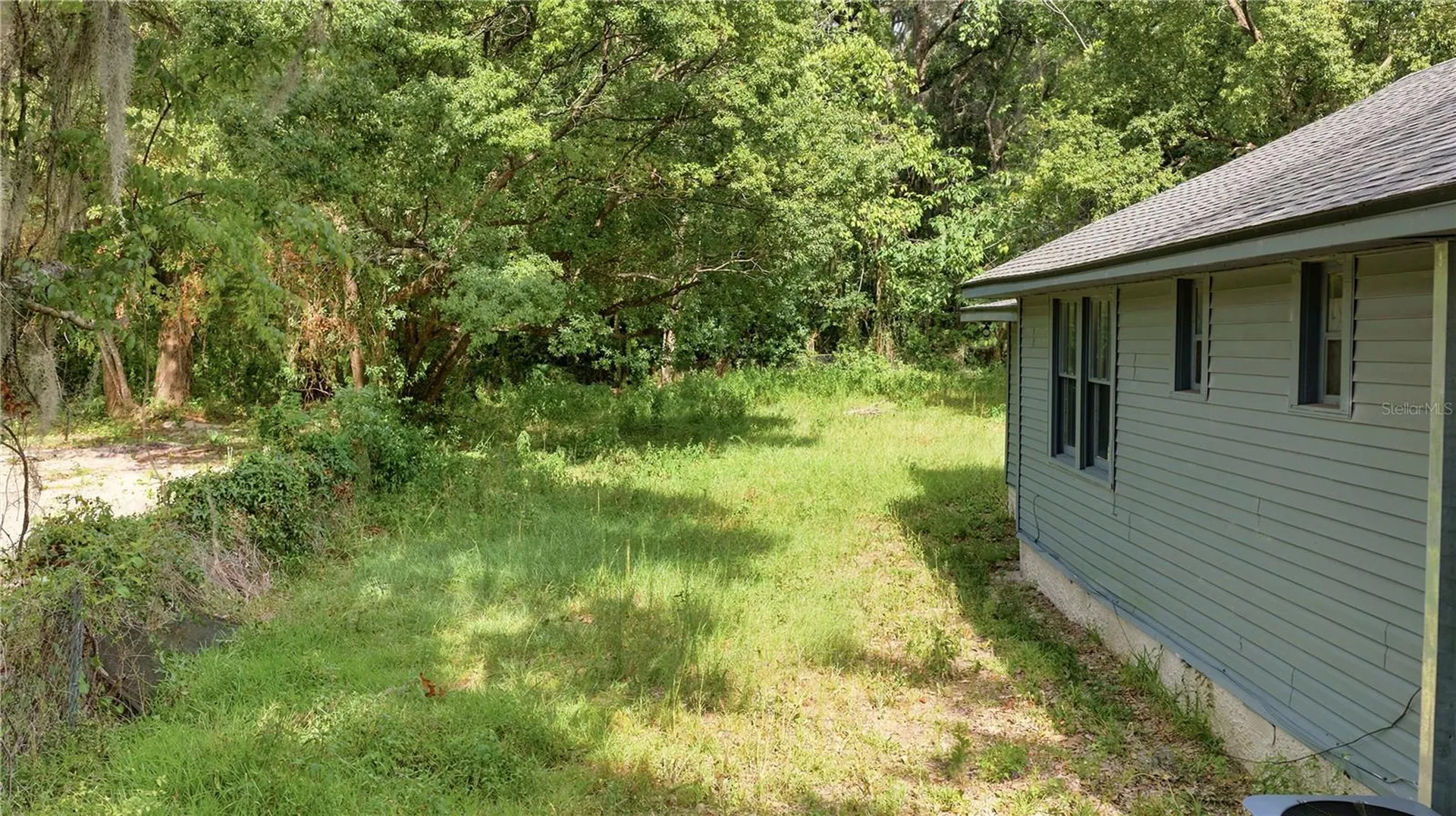2107 NE 8th Road Ocala FL 34470