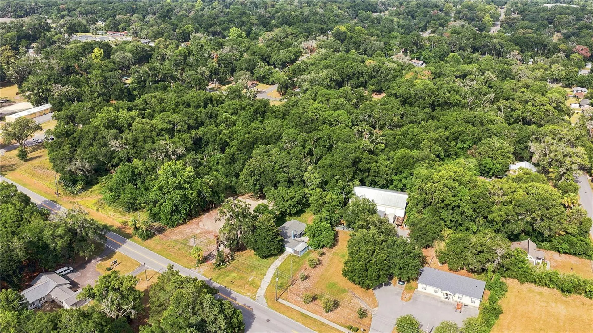 2107 NE 8th Road Ocala FL 34470