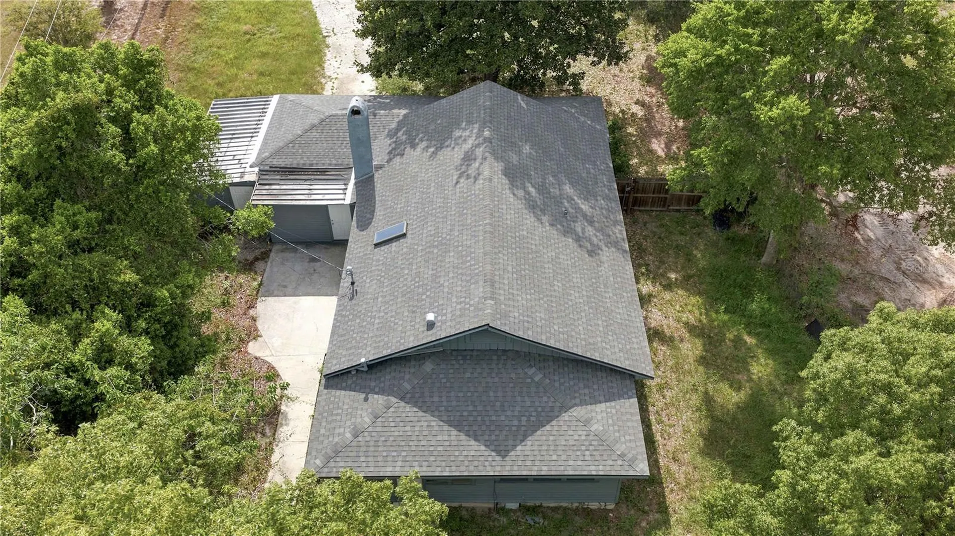 2107 NE 8th Road Ocala FL 34470
