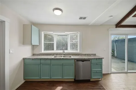 2107 NE 8th Road Ocala FL 34470