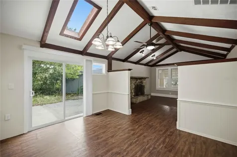2107 NE 8th Road Ocala FL 34470