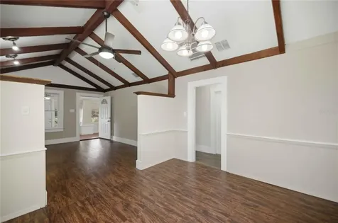 2107 NE 8th Road Ocala FL 34470
