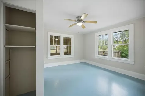 2107 NE 8th Road Ocala FL 34470